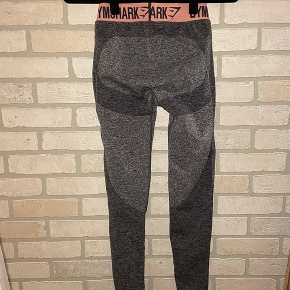 Gymshark Leggings - Picture 3 of 3